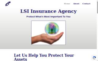 LSI Insurance