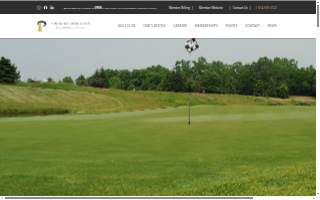 Pinnacle Event Entertainment Services