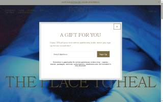 Pointe Acupuncture & Integrative Medicine Medical clinic