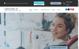 Greis Jewelers of Farmington