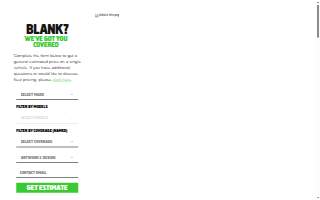 Graphik Concepts Inc
