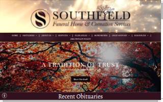 Southfield Lock Key Inc of Farmington Hills