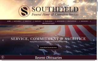 Southfield Lock Key Inc of Farmington