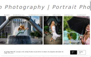 DigiSharp Photography