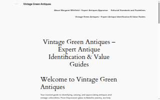 Fenton Glass Service