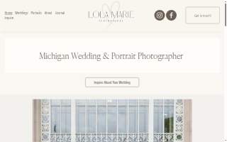 Lola Marie Photography