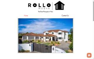 Rolls Mechanical
