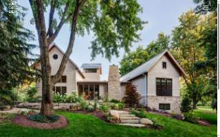 Arik Green Design, LLC