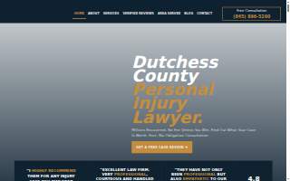 Law Offices of Matthew M. Fakhoury, LLC - Skokie Office
