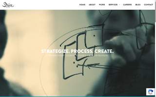 Strive Creative