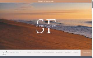 Snider Financial