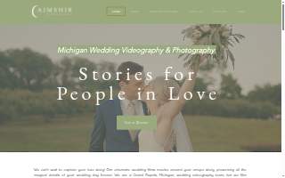 Aimshir Productions