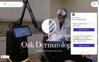 The Derm Institute of West Michigan