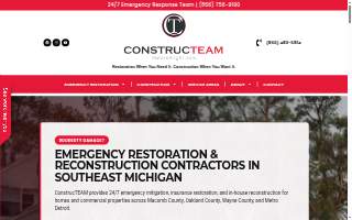 Constructeam