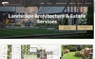 Three C's Landscaping
