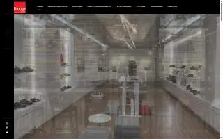 DesignTeam Plus, Inc. website