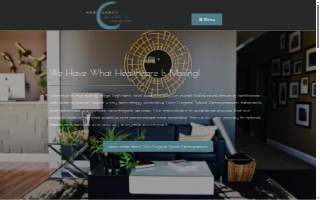 Hanczaryk Chiropractic Neurology Group