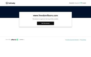 Freedom Flooring & Design