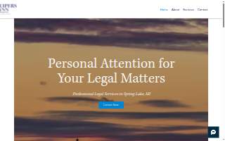 Kuipers Lynn & Associates PLC (Formerly Mill Point Legal Services)