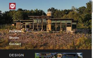 42° North | DESIGN...at your doorstep®
