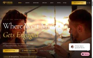 Siegel Jewelers of Grand Rapids