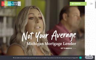 Treadstone Mortgage of Grand Rapids