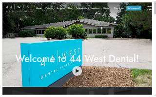 44 West Dental Professionals