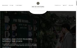 Futtitinni Events