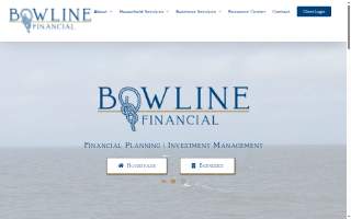 Bowline Financial of Grosse Pointe Woods