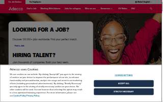 Staffing Team Health Care LLC