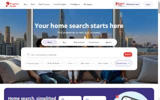 Residential & Commercial Realty