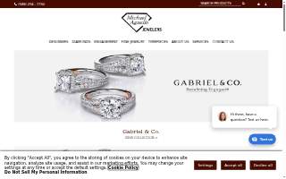Michael Agnello Jewelers of Harper Woods