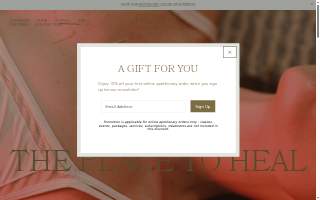 Pointe Acupuncture & Integrative Medicine of Harper Woods