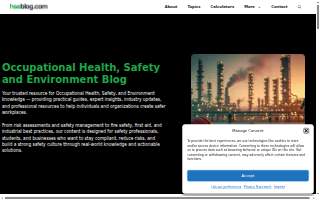 Safety ONE Electric Co LLC