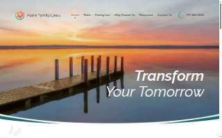 Alane Family Law, P.C. of Waverly