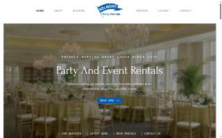 Baryames Cleaners