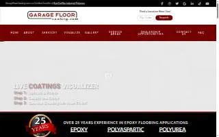 FYZICAL Therapy & Balance Centers - East Lansing website