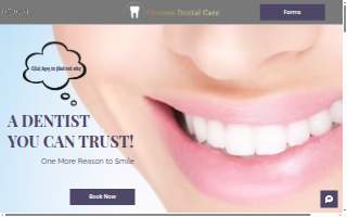 Okemos Dental Care of Haslett
