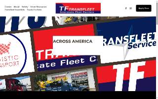 Transfleet