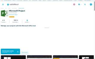 Project & Design Management of Lincoln Park