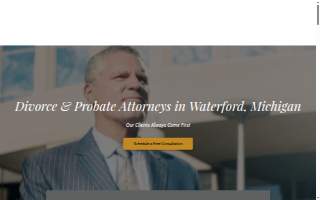Clarkston Legal