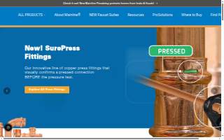 Mainline Heating & Air Service
