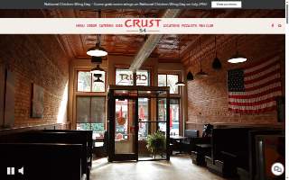 Crust 54
