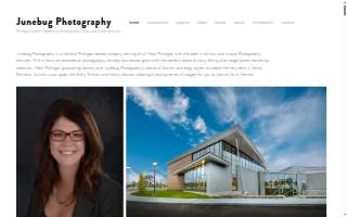 Junebug Photography