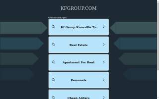 Kammeraad Financial Group LLC