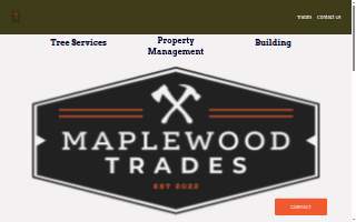 Maplewood Trades