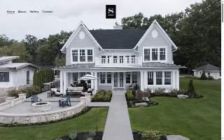 Schippers Construction