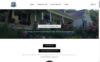 Honest Home Inspections, LLC
