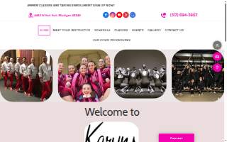 Karyns Dance Place