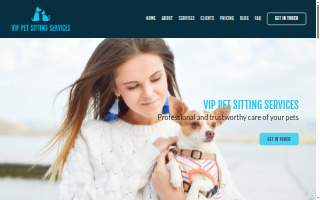 Midwest Dermatology Institute